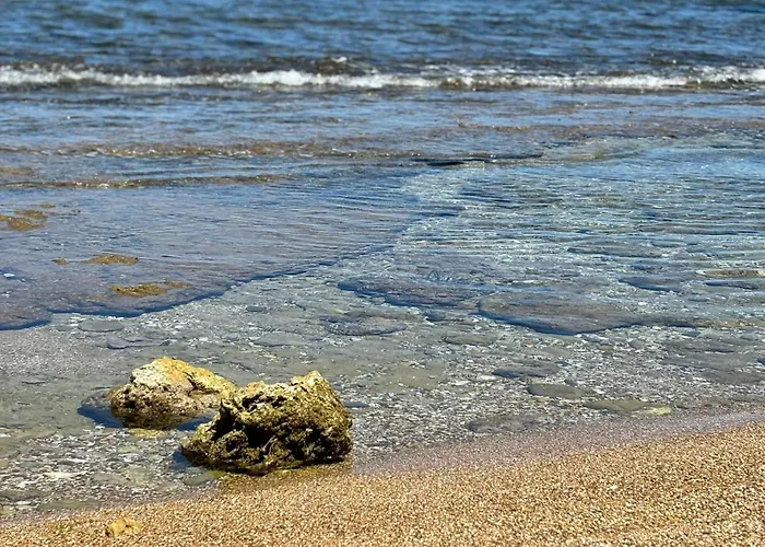 Lu Màri case vacanze